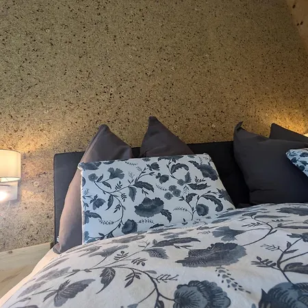 Penthouse Bergblick Salzkammergut * באד אישל