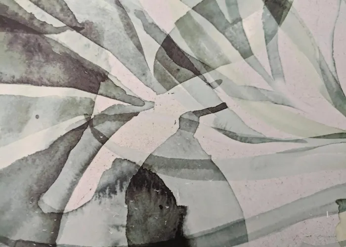 Penthouse Bergblick Salzkammergut