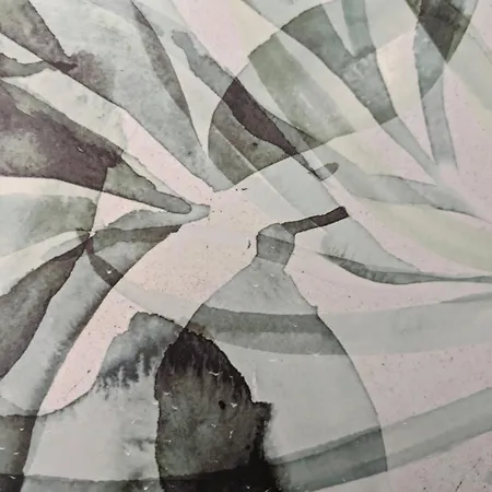 Penthouse Bergblick Salzkammergut