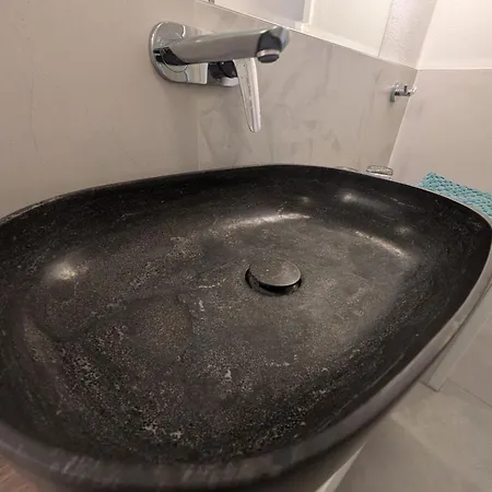 Penthouse Bergblick Salzkammergut * Bad Ischl